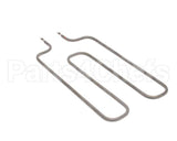 2194007 Delfield Element,Heating,208/230V