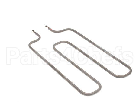2194007 Delfield Element,Heating,208/230V