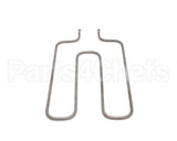 2194007 Delfield Element,Heating,208/230V
