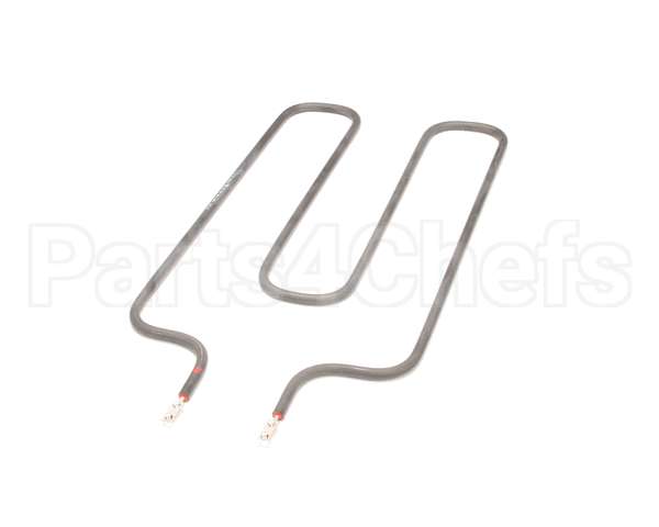 2194007 Delfield Element,Heating,208/230V