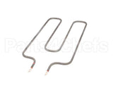 2194007 Delfield Element,Heating,208/230V