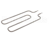 2194007 Delfield Element,Heating,208/230V