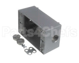 2194015 Delfield Box,Elec,2.75X4.50, Waterproof
