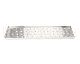 21940307 Apw Wyott Jet Plate Bottom Right (#4)