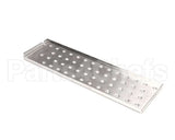 21940307 Apw Wyott Jet Plate Bottom Right (#4)