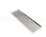 21940307 Apw Wyott Jet Plate Bottom Right (#4)