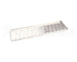 21940308 Apw Wyott Jet Plate Bottom Left (#3)