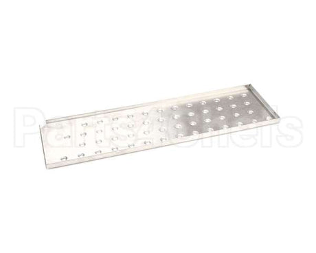 21940308 Apw Wyott Jet Plate Bottom Left (#3)