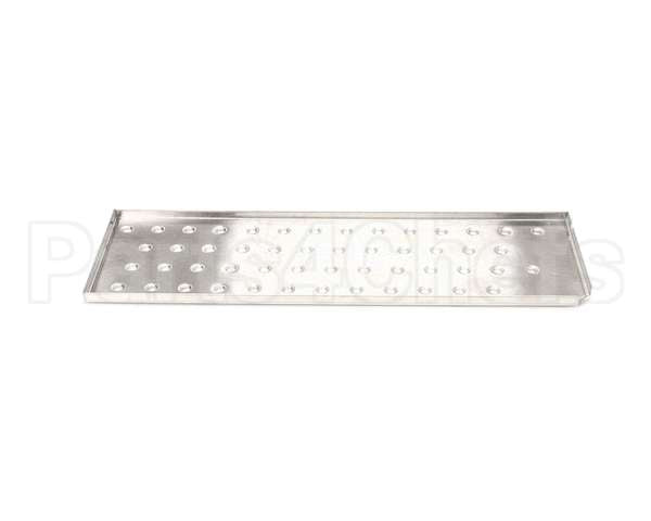 21940308 Apw Wyott Jet Plate Bottom Left (#3)