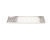 21940308 Apw Wyott Jet Plate Bottom Left (#3)