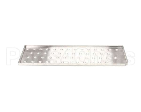 21940308 Apw Wyott Jet Plate Bottom Left (#3)