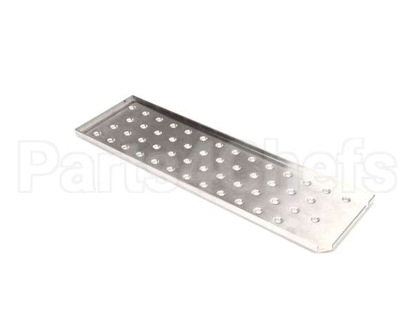 21940308 Apw Wyott Jet Plate Bottom Left (#3)