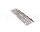 21940308 Apw Wyott Jet Plate Bottom Left (#3)