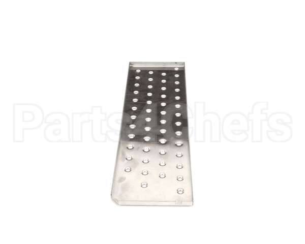 21940308 Apw Wyott Jet Plate Bottom Left (#3)