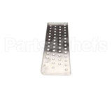 21940308 Apw Wyott Jet Plate Bottom Left (#3)
