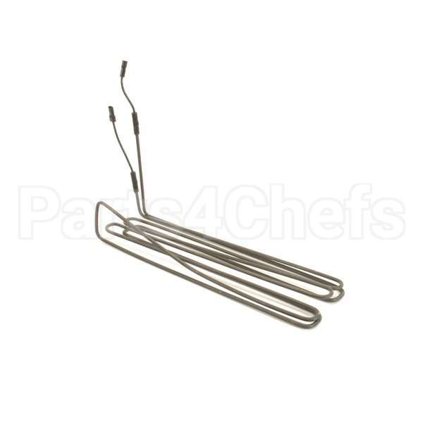2194034 Compatible Delfield Heater, Dfrst, Frz, 26/2 700