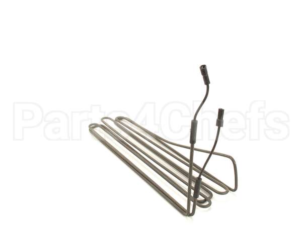 2194034 Delfield Heater,Dfrst,Frz,26/2700