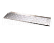 21940349 Apw Wyott Jet Plate Top Left (#1)
