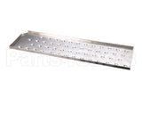 21940349 Apw Wyott Jet Plate Top Left (#1)