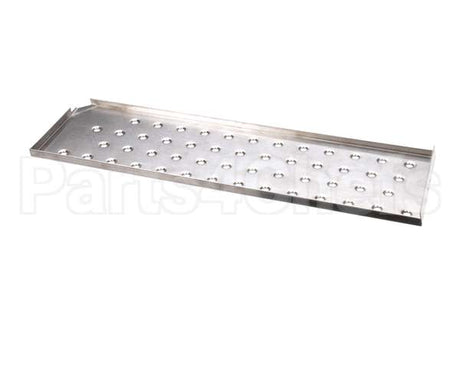 21940349 Apw Wyott Jet Plate Top Left (#1)