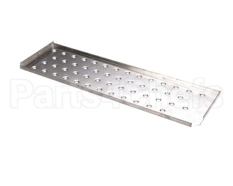 21940349 Apw Wyott Jet Plate Top Left (#1)