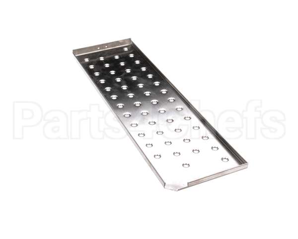 21940349 Apw Wyott Jet Plate Top Left (#1)