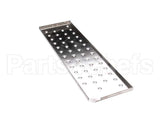 21940349 Apw Wyott Jet Plate Top Left (#1)