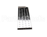 21940349 Apw Wyott Jet Plate Top Left (#1)
