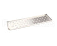21940350 Apw Wyott Jet Plate Top Right (#2)
