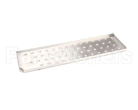 21940350 Apw Wyott Jet Plate Top Right (#2)