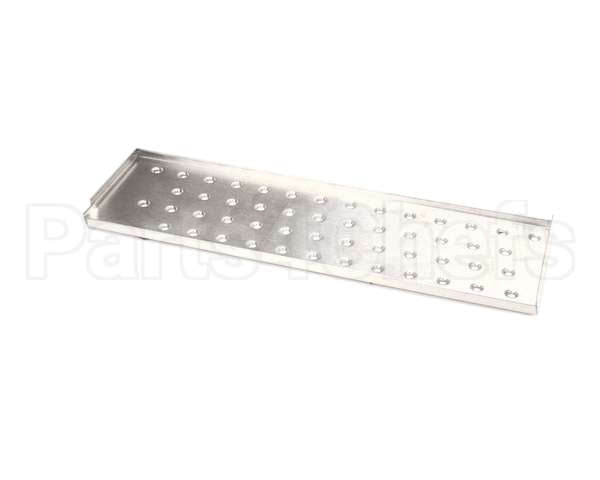 21940350 Apw Wyott Jet Plate Top Right (#2)