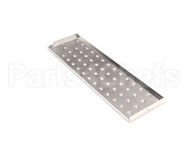 21940350 Apw Wyott Jet Plate Top Right (#2)