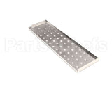 21940350 Apw Wyott Jet Plate Top Right (#2)
