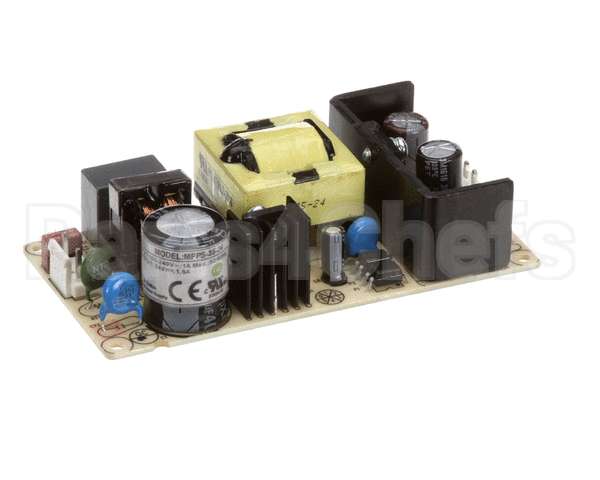 21940422 Apw Wyott Power Supply Conveyor Motor