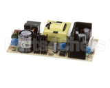 21940422 Apw Wyott Power Supply Conveyor Motor