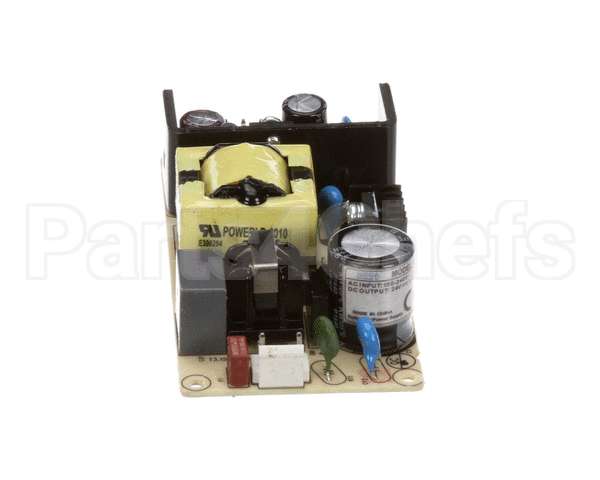 21940422 Apw Wyott Power Supply Conveyor Motor