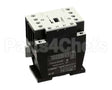 21940427 Apw Wyott Meanwell Part #Eps-35-24