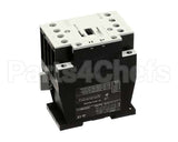 21940427 Apw Wyott Meanwell Part #Eps-35-24