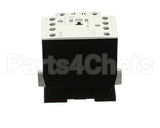 21940427 Apw Wyott Meanwell Part #Eps-35-24