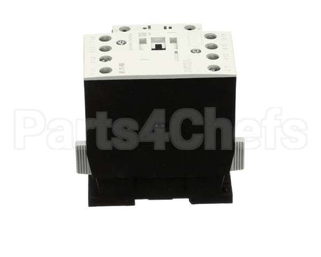 21940427 Apw Wyott Meanwell Part #Eps-35-24