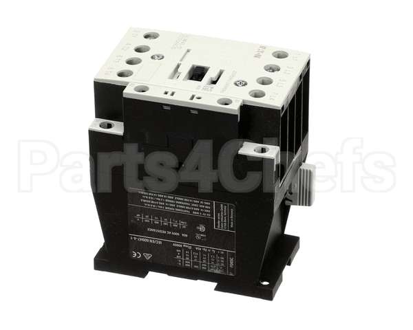 21940427 Apw Wyott Meanwell Part #Eps-35-24