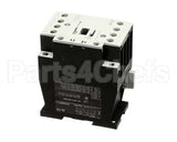 21940427 Apw Wyott Meanwell Part #Eps-35-24
