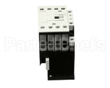 21940427 Apw Wyott Meanwell Part #Eps-35-24
