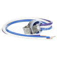 2194046 Compatible Delfield Switch, Fan Delay 3 Wire