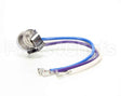 2194046 Delfield Fan Delay/Defrost Limit