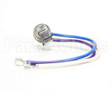 2194046 Delfield Fan Delay/Defrost Limit