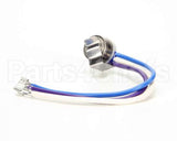 2194046 Delfield Fan Delay/Defrost Limit