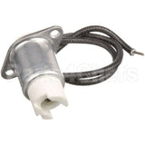 2194059 Compatible Delfield Socket