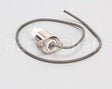 2194059 Delfield Lampholder,Leviton No.