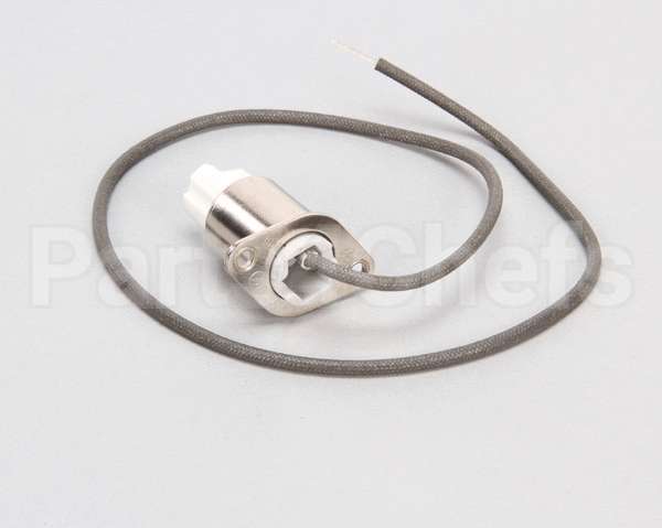 2194059 Delfield Lampholder,Leviton No.